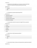 Clasificación de diferentes manifestaciones culturales dentro de las categorías del patrimonio cultural