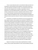 Cuba, un viaje a través del universo