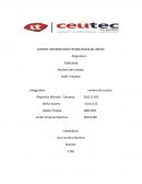 Conocer los problemas que la empresa GRAL CAFÉ PARISIEN