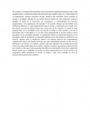 Significativa positiva entre clima organizacional y satisfacción laboral