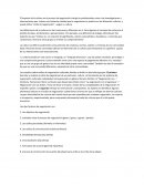 Él impacto de la cultura en el proceso de negociación intriga los profesionales como a las investigaciones