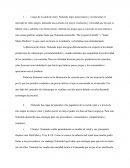 Caso practico Nintendo