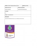 Información técnica sobre la valoración en aduana