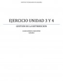 Almacenes Barragan, S.A de C.V.