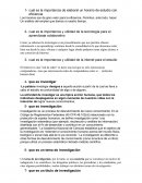 Derecho reales RESUMEN