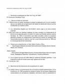 Revolucion encabezada por Mao tse tung
