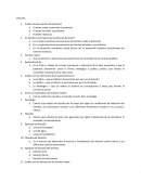 Examen parcial de derecho