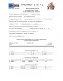 APLICACION PARA ALQUILER