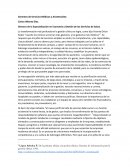 Nuevos modelos mentales en el liderazgo de los servicios de salud