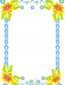 Actividad de aprendizaje N°01 El rey leon