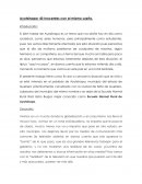 Ayotzinapa: 43 Inocentes con el mismo sueño