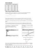 SISTEMAS VERBALES Y NO VERBALES DE COMUNICACIÓN Y ENSEÑANZA DE LA LENGUA