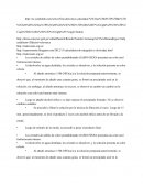 Calculadoras para matemáticas I y II