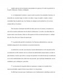 Gestión de la Escuela Unidocente, Unitaria o multigrado