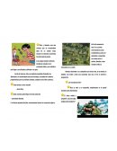 Dico y Ramsés eran dos cadetes que se encontraban lejos de su ciudad natal