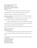 Trabajo final programacion calculadora en Java