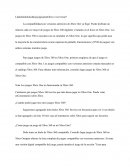 ¿Cuándo podré jugar mis otros juegos Xbox 360?