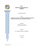 Tecnología e innovación en el sector de carreteras y seguridad vial