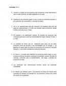 Distribución y presupuesto y contabilidad de todas nuestros finanzas y nuestros gastos.