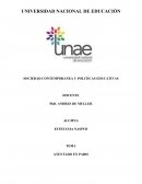 Análisis del atentado en Paris