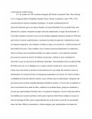 Como fue la La Revolución China