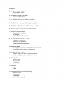 Cuestionario sobre mercado de derivados