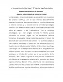 Bases Biológicas de Psicología -Resumen sobre la Historia del estudio del cerebro