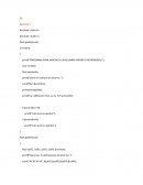 PROGRAMA PARA INDICAR SI UN ALUMNO APROBO O REPROBО C#