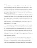 Libro: Un pacto con el diablo