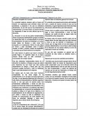 ETAPA DE DIRECCION EN EL PROCESO ADMNISTRATIVO Función administrativa II