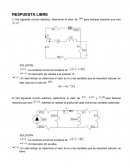 Problemas de Transitorios