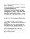 La espiritualidad para insatisfechos