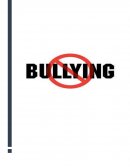 El siguiente proyecto de investigación presenta el problema estudiantil, familiar y escolar llamado “Bullying”