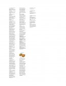 La geología estructural tiene como objetivo identificar sus características e influencias en la seguridad