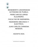 Los motores magnéticos