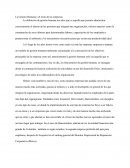 La Gestión Humana y el éxito de las empresas