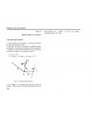 Practica ¿Cómo definiría vectorialmente a un momento producido por una fuerza respecto a un eje?