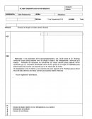 Choque de furgón a tracto camión Scania