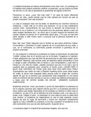 La palabra Eutanasia se traduce directamente como bien morir