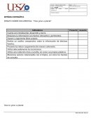 How to grow a planet