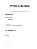 No se quiere lo que no se conoce. No se defiende lo que no se quiere