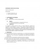 PROPIEDADES CURATIVAS DEL TOCOSH