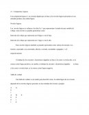 LAS COMPUERTAS LOGICAS