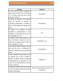 Ensayo el Discurso del Rey, técnicas