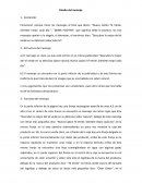 Diseño del mensaje fundamentos de marketing