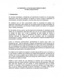 La respiración, un recurso para mejorar la salud