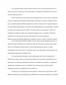 RESUMEN DEL LIBRO DIOS VUELVE EN UNA HARLEY