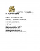 Similitudes y diferencias de los méxicanos con otras naciones