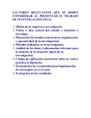 TRABAJO DE INVESTIGACION FINAL