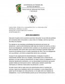 Serie Jefe encubierto